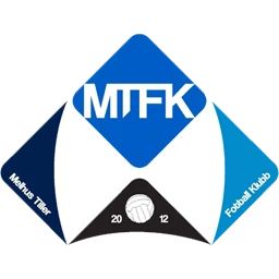 Rødde FK
