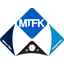 Rødde FK