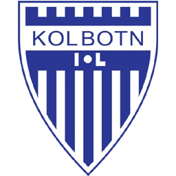 Kolbotn IL