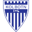 Kolbotn IL