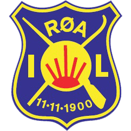 Røa IL