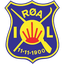 Røa IL