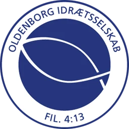 Oldenborg IK