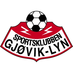 SK Gjøvik-Lyn II