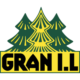 Gran IL