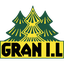 Gran IL