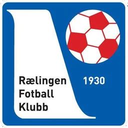 Rælingen FK
