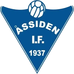 Åssiden IF