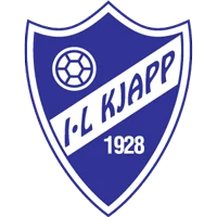 IL Kjapp