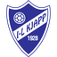 IL Kjapp