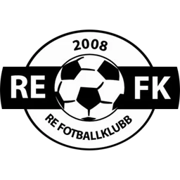 Re FK
