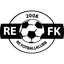 Re FK