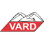 Vard Haugesund II Vard Haugesund II