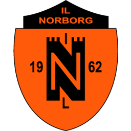 IL Norborg