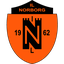 IL Norborg IL Norborg