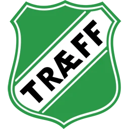 SK Træff II