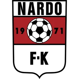 Nardo FK II