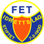 Fet IL Fet IL