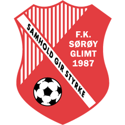 FK Sørøy Glimt