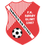 FK Sørøy Glimt
