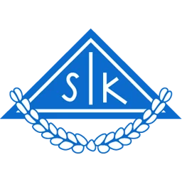 Skjervøy IK