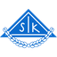 Skjervøy IK