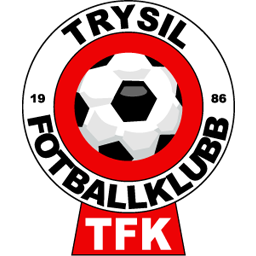 Trysil FK