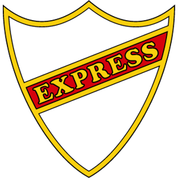 IL Express