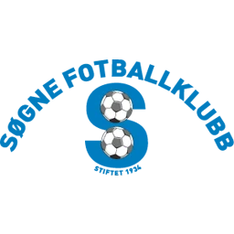 Søgne FK