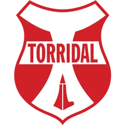 Torridal IL