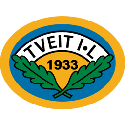 Tveit IL