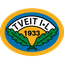 Tveit IL