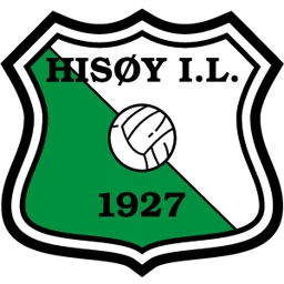 Hisøy IL