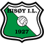 Hisøy IL