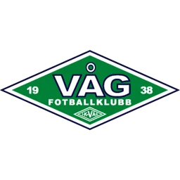 Våg FK