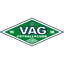 Våg FK