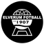 Elverum Fotball