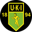 Ullensaker/Kisa IL