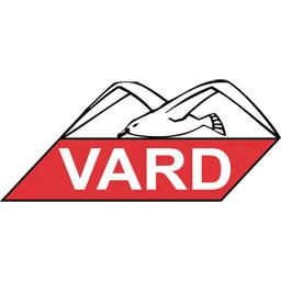 Vard Haugesund
