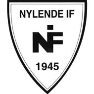 Nylende IF