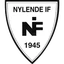 Nylende IF