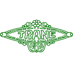 SK Trane