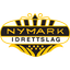 Nymark IL