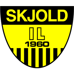 Skjold IL