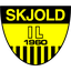 Skjold IL Skjold IL