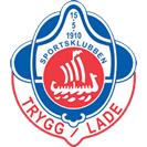 SK Trygg/Lade