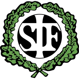 Stavanger IF