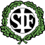 Stavanger IF Stavanger IF