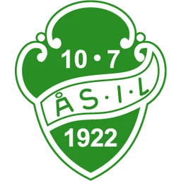 Ås IL