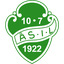 Ås IL Ås IL